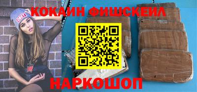не бодяженный Коммунар