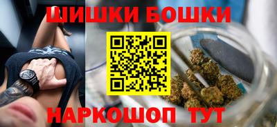 не бодяженный Коммунар
