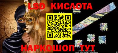 не бодяженный Коммунар