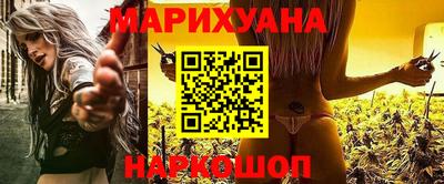 не бодяженный Коммунар