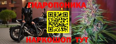 ПСИЛОЦИБИНОВЫЕ ГРИБЫ Комсомольск-на-Амуре