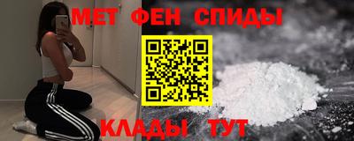 не бодяженный Коммунар