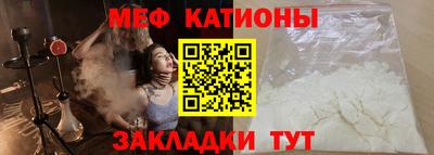 не бодяженный Коммунар