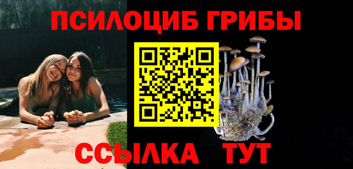 Галлюциногенные грибы мицелий Выборг